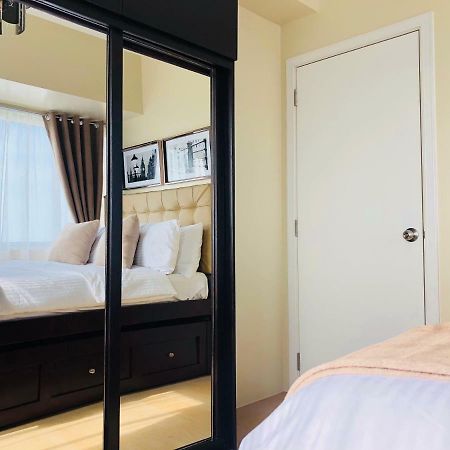 Appartamento Avida Towers Davao City Esterno foto