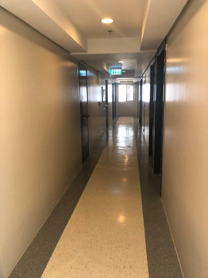 Appartamento Avida Towers Davao City Esterno foto